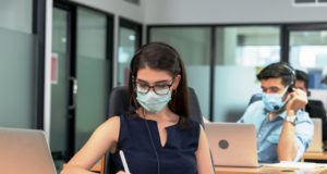 Διεθνής πιστοποίηση για το Κέντρο Επικοινωνίας Πελατών της Ελληνικής Τράπεζας