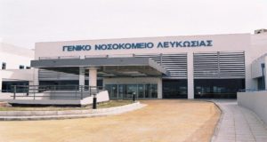 Μεγαλώνουν ξανά οι λίστες αναμονής στα δημόσια νοσοκομεία