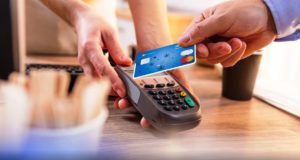 Η Ελληνική Τράπεζα συμμετέχει στο Priceless Planet Coalition της Mastercard