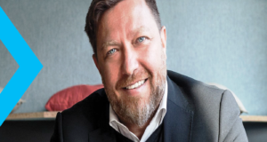 H crème de la crème του VMLY&R για πρώτη φορά στην Κύπρο