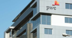 PwC: Οι ηλεκτρονικές πληρωμές στο επίκεντρο του μετασχηματισμού των χρηματοοικονομικών υπηρεσιών