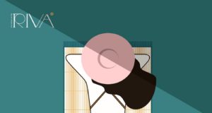 Riva Beachouse: Έρχεται να ταράξει τα νερά στη Μαρίνα Αγίας Νάπας