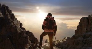 Νέες καινοτόμες προσεγγίσεις παρουσιάστηκαν στο SAPPHIRE NOW