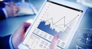 Επενδύσεις στη μετά-Covid εποχή