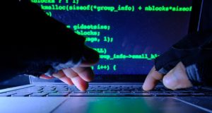 ΕΕ: Σε ισχύ νέοι κανόνες για την αφαίρεση τρομοκρατικού περιεχομένου από το διαδίκτυο