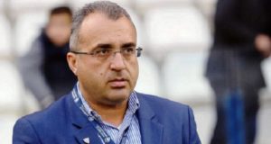 Αυτά είναι τα νέα πρόσωπα της κυβέρνησης