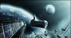 Πώς θα είναι ο κόσμος το 2035 – Τρία σενάρια για το μέλλον