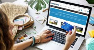 Από 1η Ιουλίου νέοι κανόνες για το ηλεκτρονικό εμπόριο στην ΕΕ