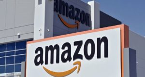 Tι κάνει η Amazon τα προϊόντα που δεν καταφέρνει να πουλήσει; ΒΙΝΤΕΟ