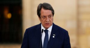 ΠτΔ: Να μην κοιμούνται ήσυχοι οι επιτήδειοι με τα διαβατήρια