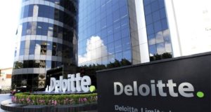 Έρευνα για τις τάσεις μετασχηματισμού φορολογικών διευθύνσεων από την Deloitte