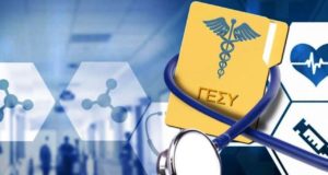 2 χρόνια ΓεΣΥ – Ψήφος εμπιστοσύνης από τους πολίτες