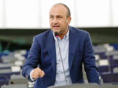 Αυτούσια η κατάθεσή του Δ. Παπαδάκη στην αστυνομία για την καταγγελία εναντίον του Μ. Δρουσιώτη