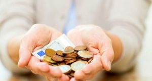 Δικλείδα ασφαλείας για τους επενδυτές ο χρηματοοικονομικός αλφαβητισμός