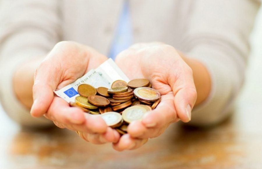 b_epidoma_gennas_money