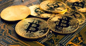 Όλα όσα πρέπει να γνωρίζετε για το κρυπτονόμισμα Bitcoin