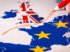 «Λάθος το Brexit», λέει η πλειοψηφία των Βρετανών σύμφωνα με δημοσκόπηση