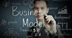 Οι μεταλλάξεις του μαύρου κύκνου ‘θερίζουν’ τα γραμμικά επιχειρηματικά μοντέλα