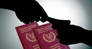 Η Κομισιόν καλεί Κύπρο και Μάλτα να σταματήσουν να «πωλούν» χρυσές βίζες