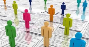 Νέες κενές θέσεις στη Δημόσια Υπηρεσία