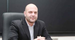 Το ΕΛΑΜ θα διεκδικήσει την προεδρία της Βουλής