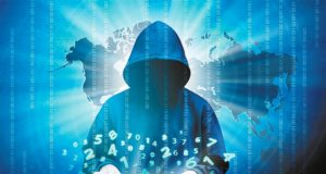 Κομισιόν: Σύσταση ομάδας αντιμετώπισης κρίσεων στον κυβερνοχώρο