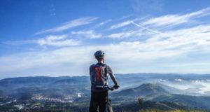 Υφ. Τουρισμού: Στόχος να καταστεί η Κύπρος ανταγωνιστικός προορισμός αθλητικού τουρισμού