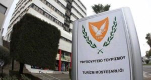 Βιωματικά εργαστήρια χειροτεχνίας και οινογαστρονομίας από το Υφ. Τουρισμού