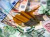 Νέες χορηγίες για επιχειρήσεις και νεανική επιχειρηματικότητα – Κυπριακό Εμπορικό Κέντρο στη Μουμπάι