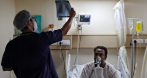 Παγκόσμιος συναγερμός για την μετάλλαξη ΔΕΛΤΑ – Εξαπλώθηκε σε 92 χώρες