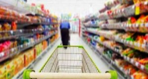 Προσοχή! Ανάκληση τροφίμων από την κυπριακή αγορά