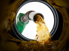 Από 4 Απριλίου τελικά η μείωση στον φόρο κατανάλωσης καυσίμων