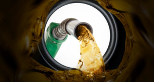 Παράταση της υποβολής αιτήσεων στα Σχέδια Πετρελαίου Κίνησης