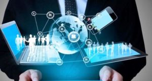 Ψηφιακή δεκαετία: Το όραμα και οι προοπτικές της Ευρώπης έως το 2030