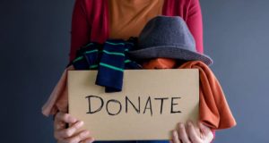 Ο αντίκτυπος της πανδημίας στον φιλανθρωπικό τομέα