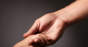 Σε εξέλιξη η υπηρεσία Charity Direct του Κέντρου Προληπτικής Παιδιατρικής “Αμερίκος Αργυρίου”