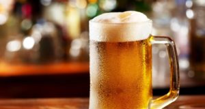 Τέσσερις χρήσεις της μπίρας που δεν είχες φανταστεί