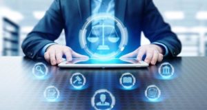 Αρχίζει σήμερα σε πιλοτική βάση η εφαρμογή του e-justice