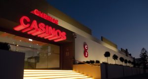 Νέες ευκαιρίες εργοδότησης από την Melco