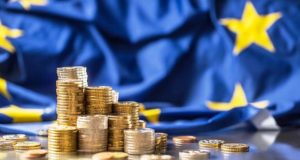Η Κομισιόν πρότεινε ετήσιο προϋπολογισμό της ΕΕ ύψους €167,8 δις για το 2022
