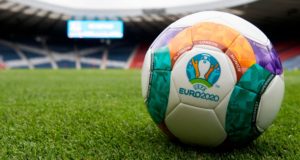 Σε ρυθμούς Euro 2020 και η Εθνική Αρχή Στοιχημάτων, στόχος το ασφαλές στοίχημα