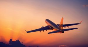 Μικρά μυστικά των πτήσεων που αποκάλυψαν αεροσυνοδοί