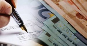 Τέλος στην υποβολή ενστάσεων για το Ειδικό Σχέδιο Κρατικής Χορηγίας