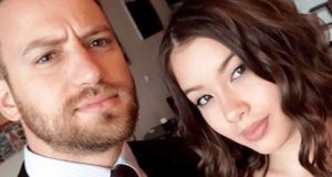 Γλυκά Νερά: Ποια στοιχεία δείχνουν ότι η δολοφονία ήταν προμελετημένη