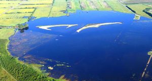 Αυτοί είναι οι νικητές των βραβείων LIFE της ΕΕ