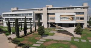 Στο ερευνητικό εργαστήριο μπαίνουν οι παραδοσιακές τεχνικές της Κύπρου