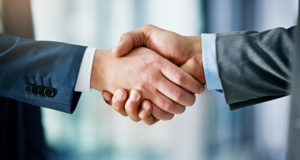 Συνεχίζεται για άλλα 10 χρόνια η συνεργασία των ομίλων Φωτιάδης και ΚΕΑΝ