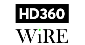 Η εταιρεία HD 360 επενδύει στη WiRE FS