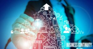 Stress Test μεταρρυθμίσεων και επιχειρηματικών μοντέλων