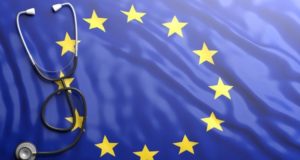 EU4Health: Εγκρίθηκε το πρώτο ετήσιο πρόγραμμα εργασίας ύψους €312 εκατ.